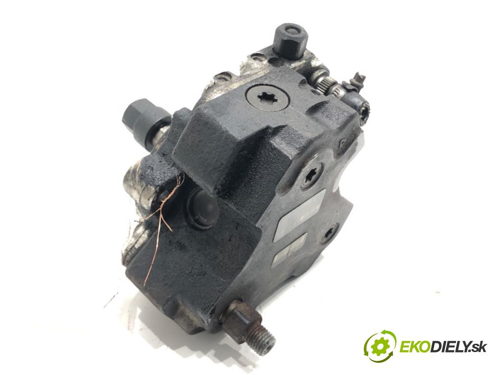 BMW 3 Touring (E91) 2004 - 2012    318 d 90 kW [122 KM] olej napędowy 2005 - 2007  Pumpa vstrekovacia 7788670 (Vstrekovacie čerpadlá)