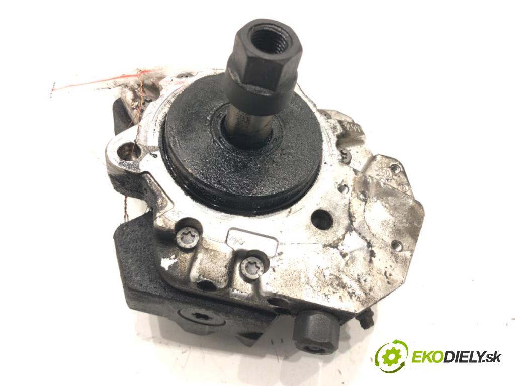 BMW 3 Touring (E91) 2004 - 2012    318 d 90 kW [122 KM] olej napędowy 2005 - 2007  Pumpa vstrekovacia 7788670 (Vstrekovacie čerpadlá)