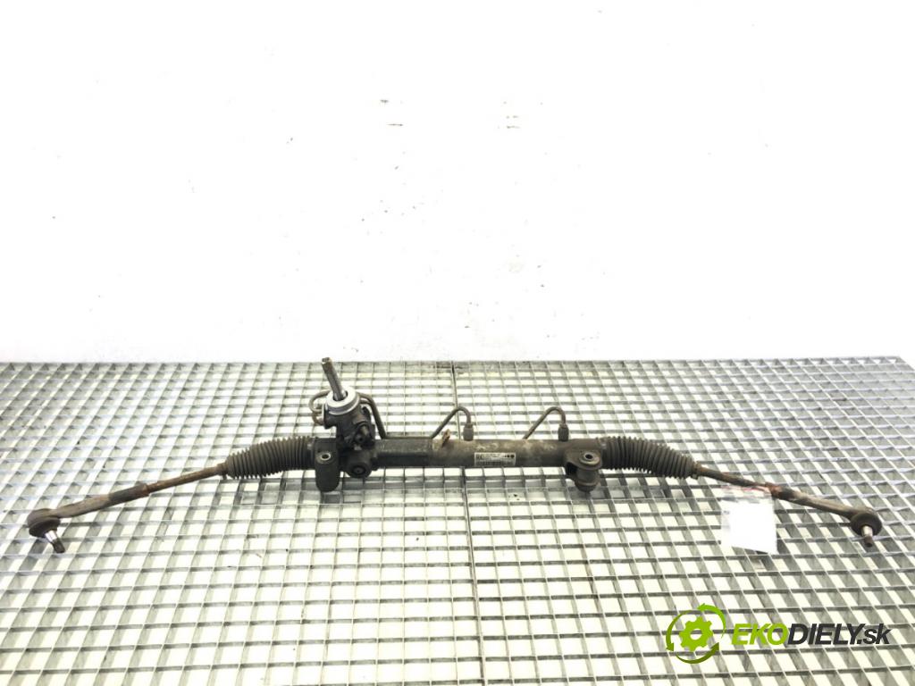 OPEL ASTRA H GTC (A04) 2005 - 2010    1.6 (L08) 77 kW [105 KM] benzyna 2005 - 2010  riadenie 13188616 (Riadenia)