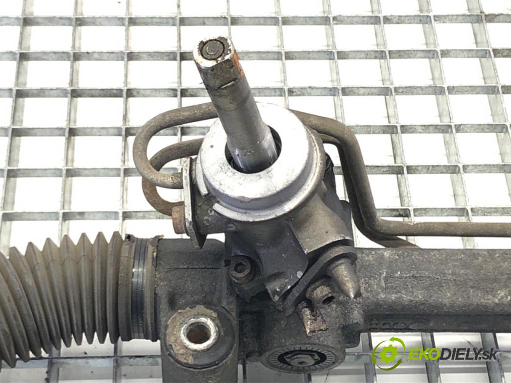OPEL ASTRA H GTC (A04) 2005 - 2010    1.6 (L08) 77 kW [105 KM] benzyna 2005 - 2010  riadenie 13188616 (Riadenia)