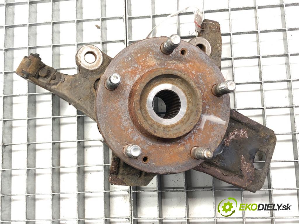 Bras Triangulaire Arrière Gauche Hyundai I40 CW VF 1.7 Diesel - Pièce D'occasion