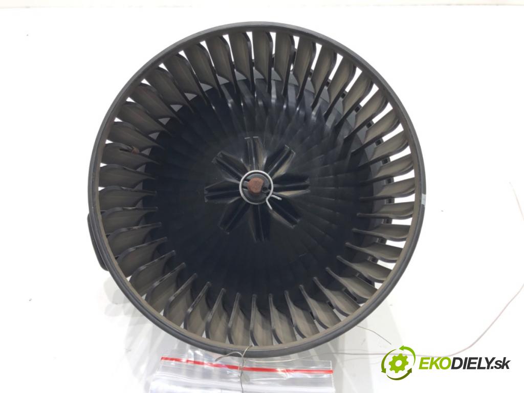 HYUNDAI i40 I CW (VF) 2011 - 2022    1.7 CRDi 100 kW [136 KM] olej napędowy 2011 - 2022  ventilátor kúrenia B30883-0510