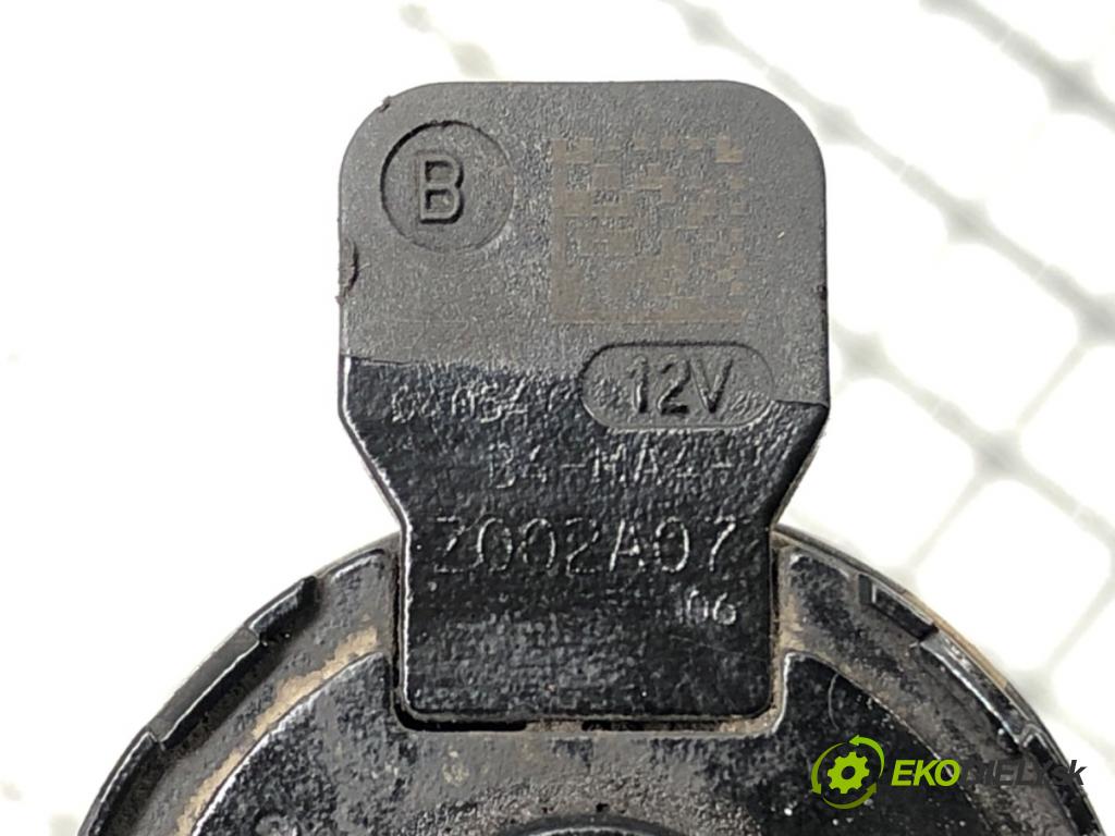 MERCEDES-BENZ CLS (C257) 2017 - 2022    AMG CLS 53 EQ Boost 4-matic+ (257.361) 320 kW [435  tlumič zadní část pravý A2133204203