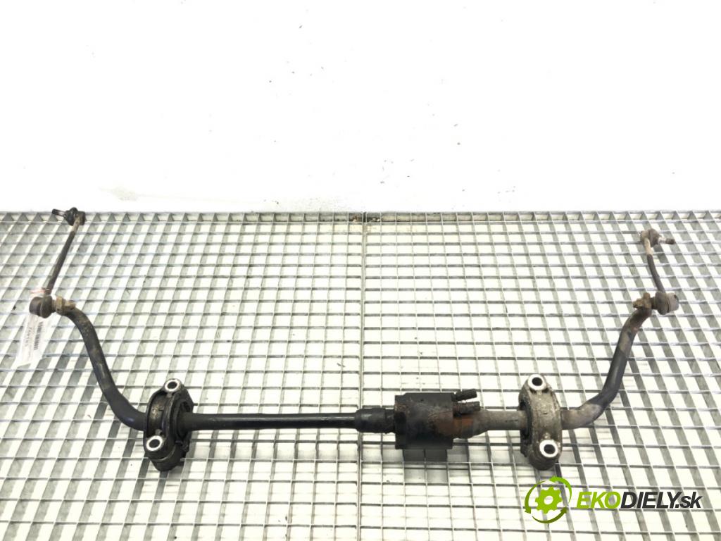 BMW 5 Touring (F11) 2009 - 2017    535 d xDrive 230 kW [313 KM] olej napędowy 2011 -   Tyč stabilizátora predný 6781424 (Tyče stabilizátora)