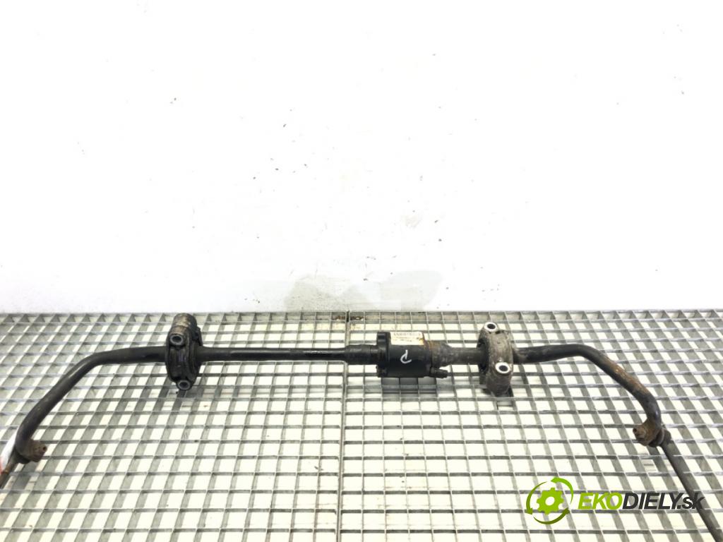 BMW 5 Touring (F11) 2009 - 2017    535 d xDrive 230 kW [313 KM] olej napędowy 2011 -   Tyč stabilizátora predný 6781424 (Tyče stabilizátora)