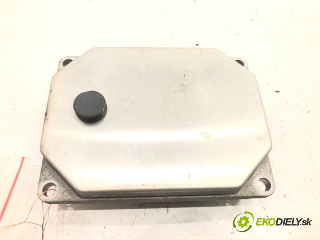 FIAT GRANDE PUNTO (199_) 2005 - 2022    1.4 (199AXB11, 199AXB1A, 199BXB1A, 199AXL1A) 57 kW  riadiaca jednotka Motor 51847330 (Riadiace jednotky)