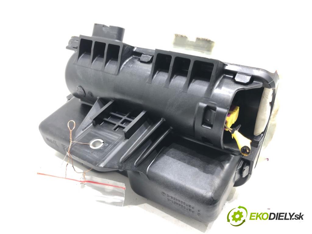 FIAT GRANDE PUNTO (199_) 2005 - 2022    1.4 (199AXB11, 199AXB1A, 199BXB1A, 199AXL1A) 57 kW  AirBag spolujazdca 00518284450 (Airbagy)