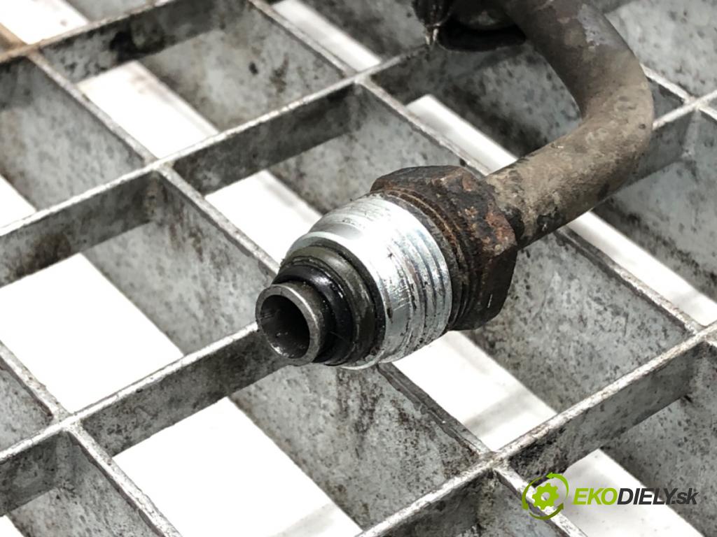 CHEVROLET AVEO / KALOS liftback (T250, T255) 2006 - 2022    1.2 LPG 60 kW [81 KM] Benzyna / gaz samochodowy (LPG) 2008 - 2012  hadica servočerpadlo  (Rúrky, hadice servočerpadla)