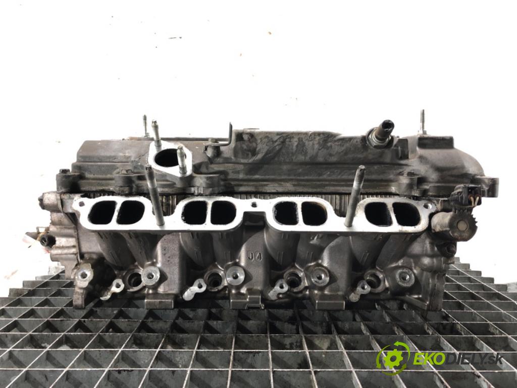 TOYOTA AVENSIS (_T25_) 2003 - 2008    2.4 (AZT251_) 120 kW [163 KM] benzyna 2003 - 2008  Hlava valcov 2AZ-FSE (Hlavy valcov)