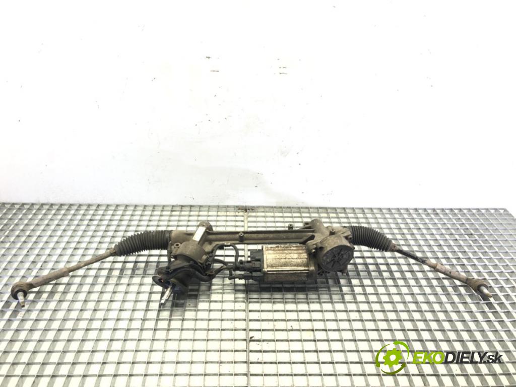 OPEL ASTRA J (P10) 2009 - 2015    1.4 Turbo (68) 103 kW [140 KM] benzyna 2009 - 2015  riadenie P13413955 (Riadenia)