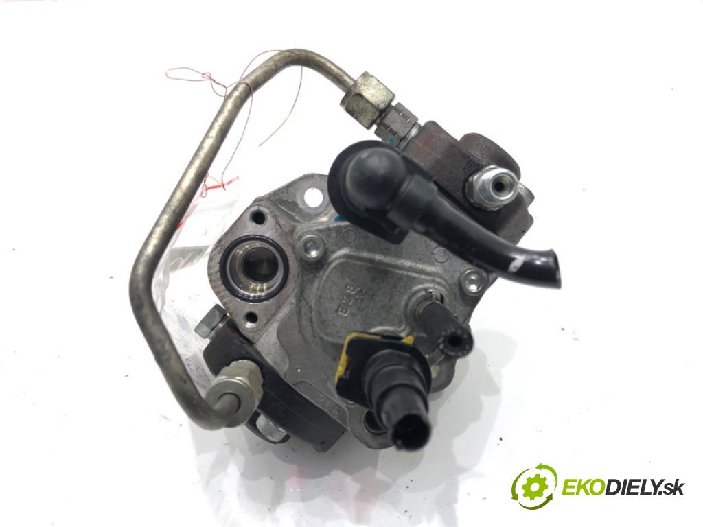 OPEL ASTRA J Sports Tourer (P10) 2010 - 2015    1.6 CDTi (35) 100 kW [136 KM] olej napędowy 2013 -  Pumpa vstrekovacia 55570040 (Vstrekovacie čerpadlá)