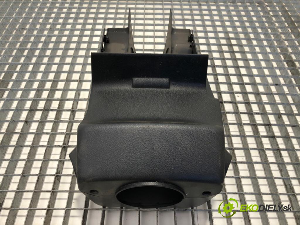 RENAULT TRUCKS D 2013 - 2022    D CAB 2M  Obal tyče riadiacej  (Plasty, kryty, obaly interiéru)