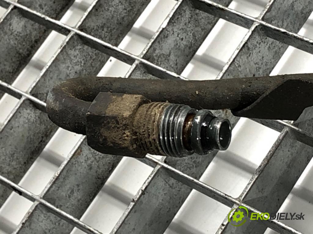 RENAULT SCÉNIC I nadwozie wielkoprzestrzenne (MPV) (JA0/1_, FA0_) 1999 - 2010    1.6 (JA00, JA16, JA15, JA19, JA1V, JA2B, JA2C, JA0B,... 79 kW [107 KM] benzyna 1999 - 2003  hadica servočerpadlo  (Rúrky, hadice servočerpadla)