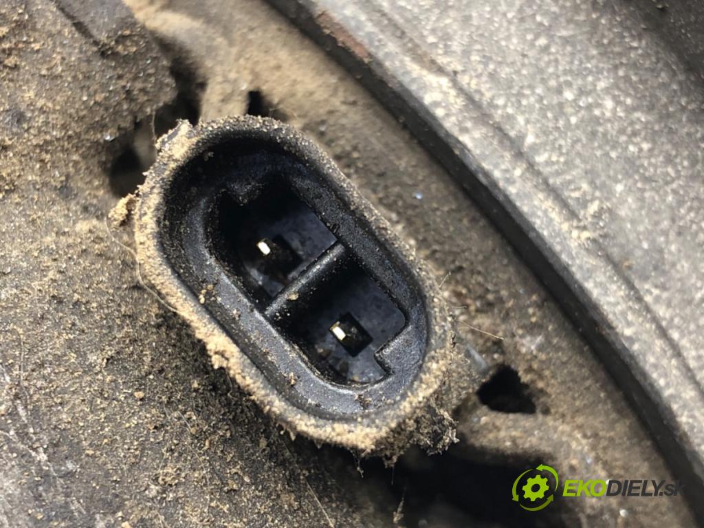 RENAULT SCÉNIC I nadwozie wielkoprzestrzenne (MPV) (JA0/1_, FA0_) 1999 - 2010 1.6 (JA00, JA16, JA15, JA19, JA1V, JA2B, JA2C, JA0 kompresor klimatizace 7700103536 (Kompresory)