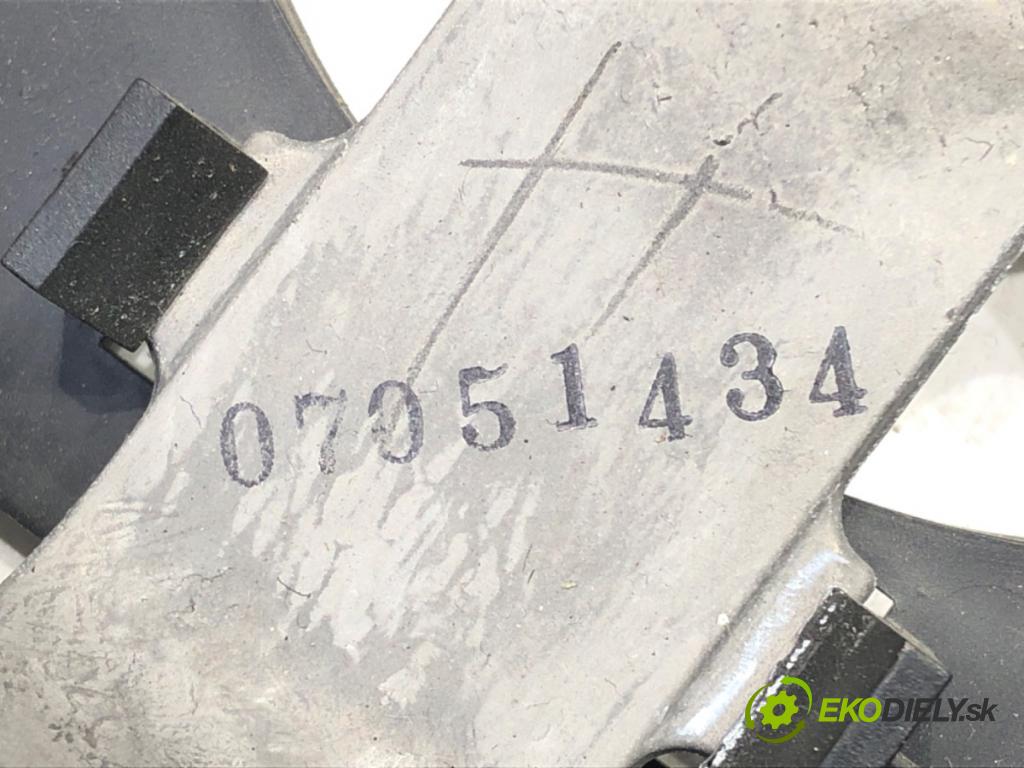 MAZDA 3 (BK) 2003 - 2009    1.6 (BK14) 77 kW [105 KM] benzyna 2003 - 2009  Volant  (Volanty)