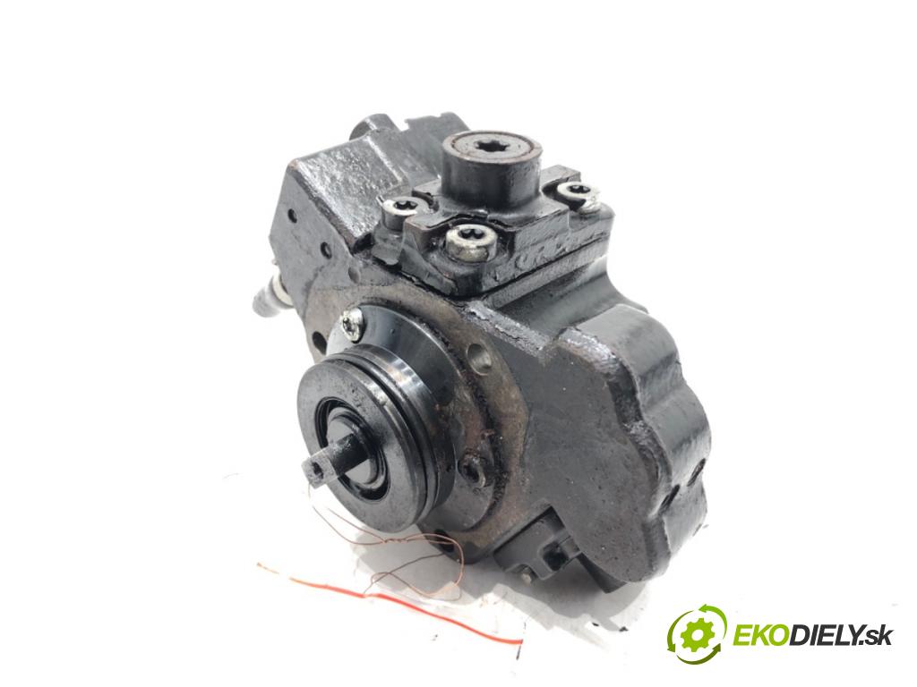 FIAT GRANDE PUNTO (199_) 2005 - 2022    1.3 D Multijet (199.AXD11, 199.AXD1A, 199.AXD1B,..  Pumpa vstrekovacia 0055201803 (Vstrekovacie čerpadlá)