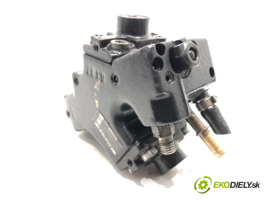 FIAT GRANDE PUNTO (199_) 2005 - 2022    1.3 D Multijet (199.AXD11, 199.AXD1A, 199.AXD1B,..  Pumpa vstrekovacia 0055201803 (Vstrekovacie čerpadlá)