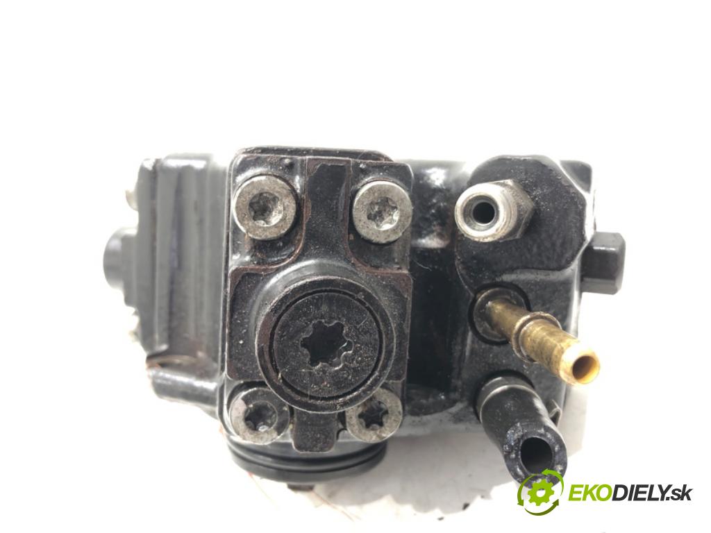 FIAT GRANDE PUNTO (199_) 2005 - 2022    1.3 D Multijet (199.AXD11, 199.AXD1A, 199.AXD1B,..  Pumpa vstrekovacia 0055201803 (Vstrekovacie čerpadlá)