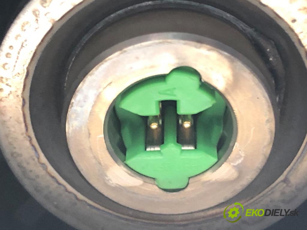 FIAT GRANDE PUNTO (199_) 2005 - 2022    1.3 D Multijet (199.AXD11, 199.AXD1A, 199.AXD1B,... 66 kW [90 KM] olej napędowy 2005 - 2010  AirBag spolujazdca 00517541130 (Airbagy)