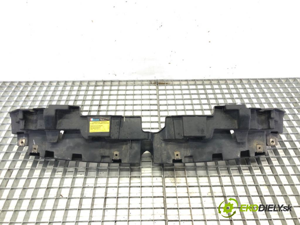 FIAT GRANDE PUNTO (199_) 2005 - 2022    1.3 D Multijet (199.AXD11, 199.AXD1A, 199.AXD1B,... 66 kW [90 KM] olej napędowy 2005 - 2010  Výstuha horná 51773108 (Výstuhy)