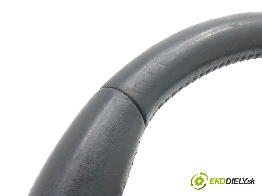 RENAULT MEGANE III Grandtour (KZ0/1) 2008 - 2022    1.4 TCe (KZ0F, KZ1V) 96 kW [130 KM] benzyna 2009 -  Volant 609581499 (Volanty)