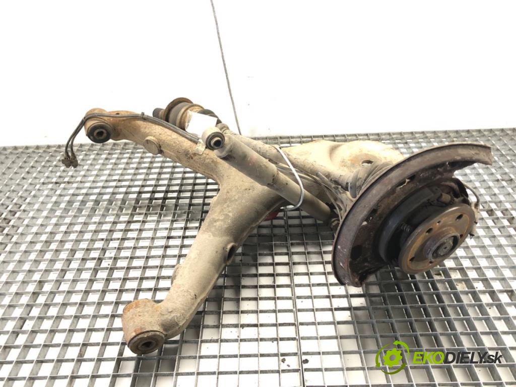 MERCEDES-BENZ W639 Autobus 2004 80 kW 111 CDI (639.701, 639.703, 639.705) 2148 náboj pravy zad Rameno A6393521204