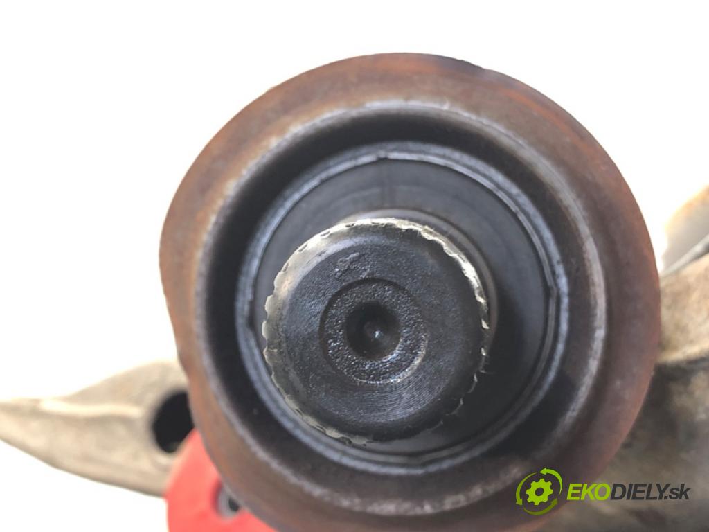 MERCEDES-BENZ W639 Autobus 2004 80 kW 111 CDI (639.701, 639.703, 639.705) 2148 náboj pravy zad Rameno A6393521204