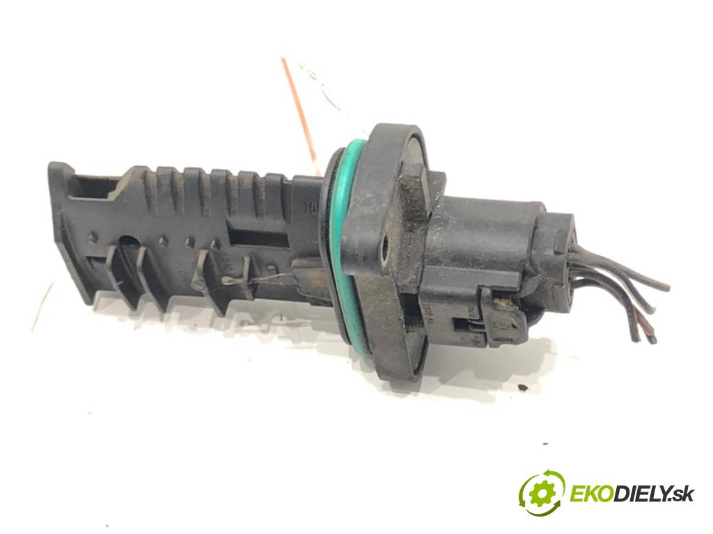 SUZUKI SWIFT IV (FZ, NZ) 2010 - 2022    1.2 (AZH 412) 69 kW [94 KM] benzyna 2010 - 2022  Váha vzduchu 0280218265 (Váhy vzduchu)