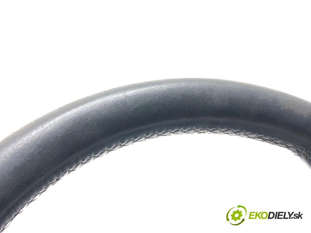 OPEL INSIGNIA A (G09) 2008 - 2017    2.0 CDTI (68) 88 kW [120 KM] olej napędowy 2012 - 2017  Volant  (Volanty)