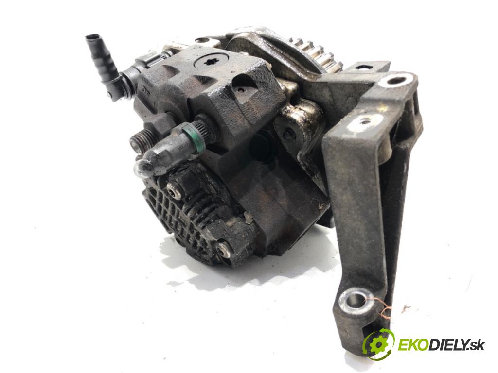 FORD FOCUS C-MAX (DM2) 2003 - 2007    1.6 TDCi 80 kW [109 KM] olej napędowy 2003 - 2007  Pumpa vstrekovacia 9651844380 (Vstrekovacie čerpadlá)