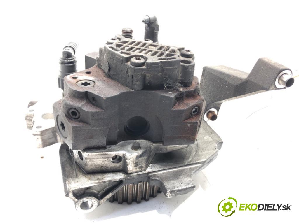 FORD FOCUS C-MAX (DM2) 2003 - 2007    1.6 TDCi 80 kW [109 KM] olej napędowy 2003 - 2007  Pumpa vstrekovacia 9651844380 (Vstrekovacie čerpadlá)