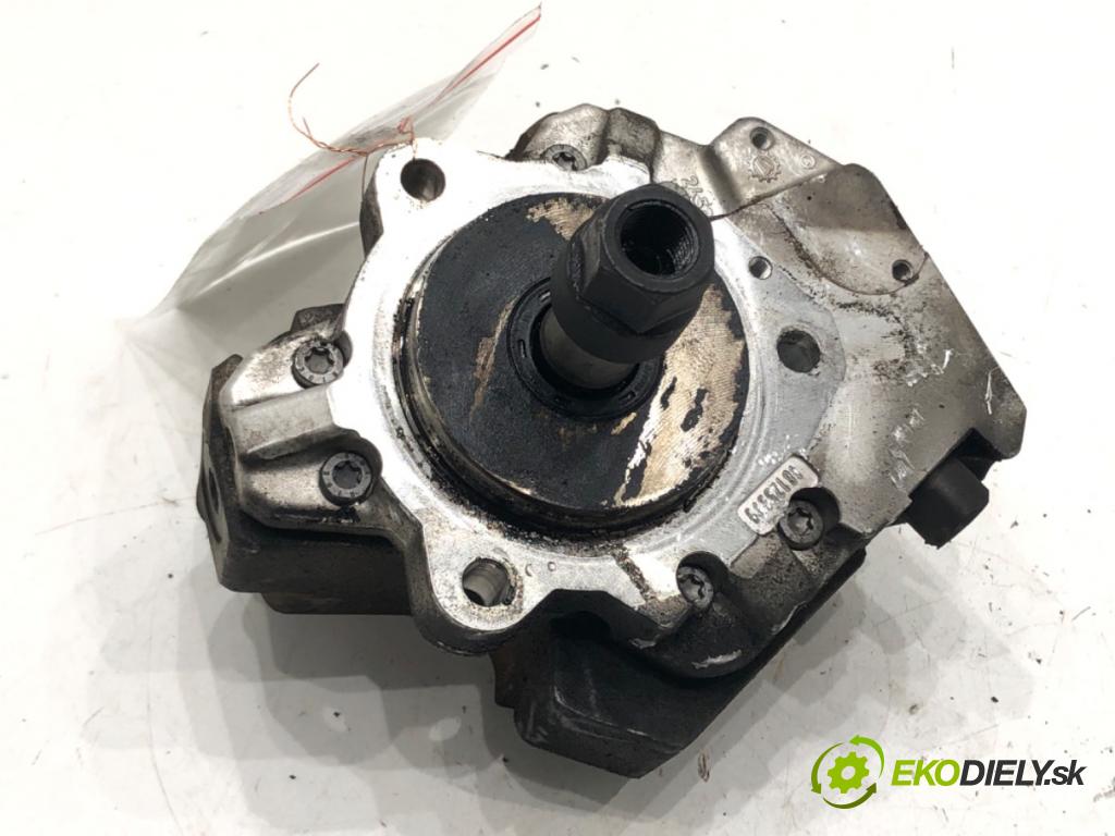 BMW 3 (E90) 2004 - 2012    318 d 90 kW [122 KM] olej napędowy 2005 - 2007  Pumpa vstrekovacia 7788670 (Vstrekovacie čerpadlá)