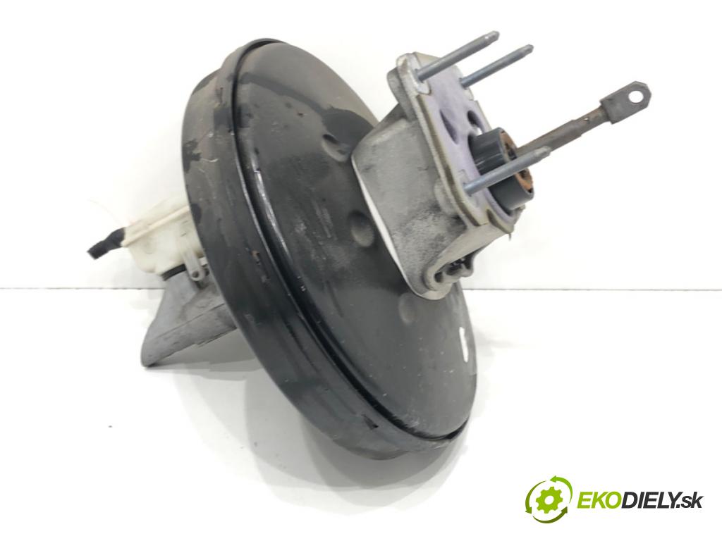 RENAULT SCÉNIC III (JZ0/1_) 2008 - 2022    1.6 dCi (JZ00, JZ12) 96 kW [130 KM] olej napędowy   Posilovač bŕzd 472100005R