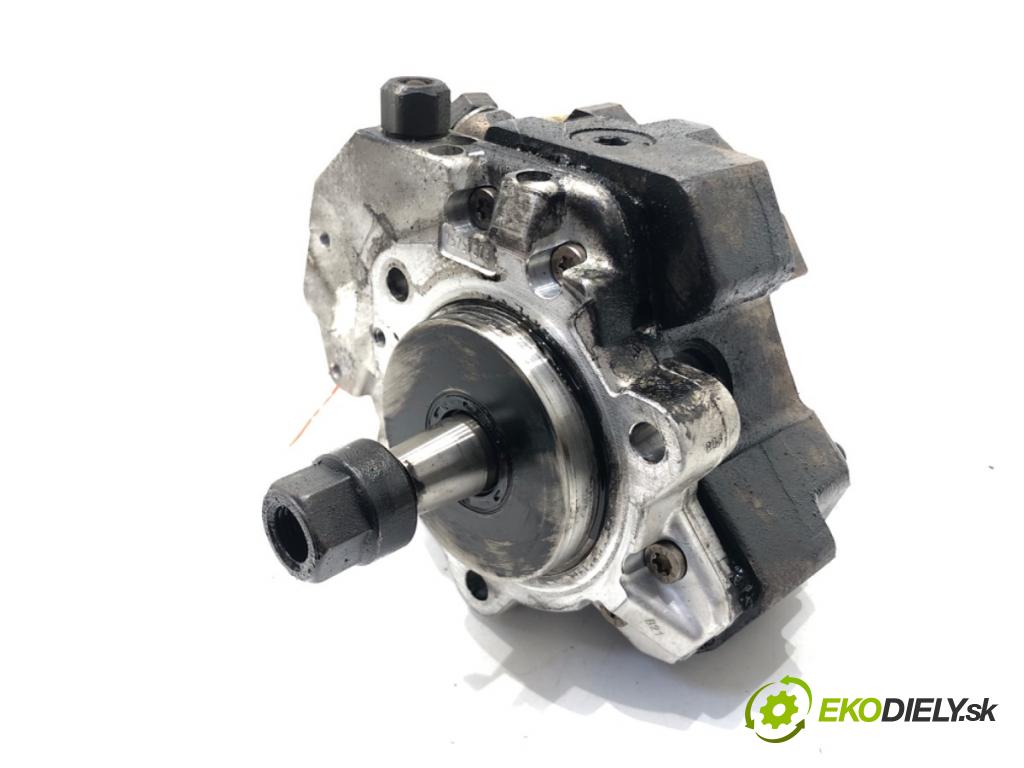 BMW 3 Touring (E46) 1999 - 2005    320 d 110 kW [150 KM] olej napędowy 2001 - 2005  Pumpa vstrekovacia 0445010045 (Vstrekovacie čerpadlá)