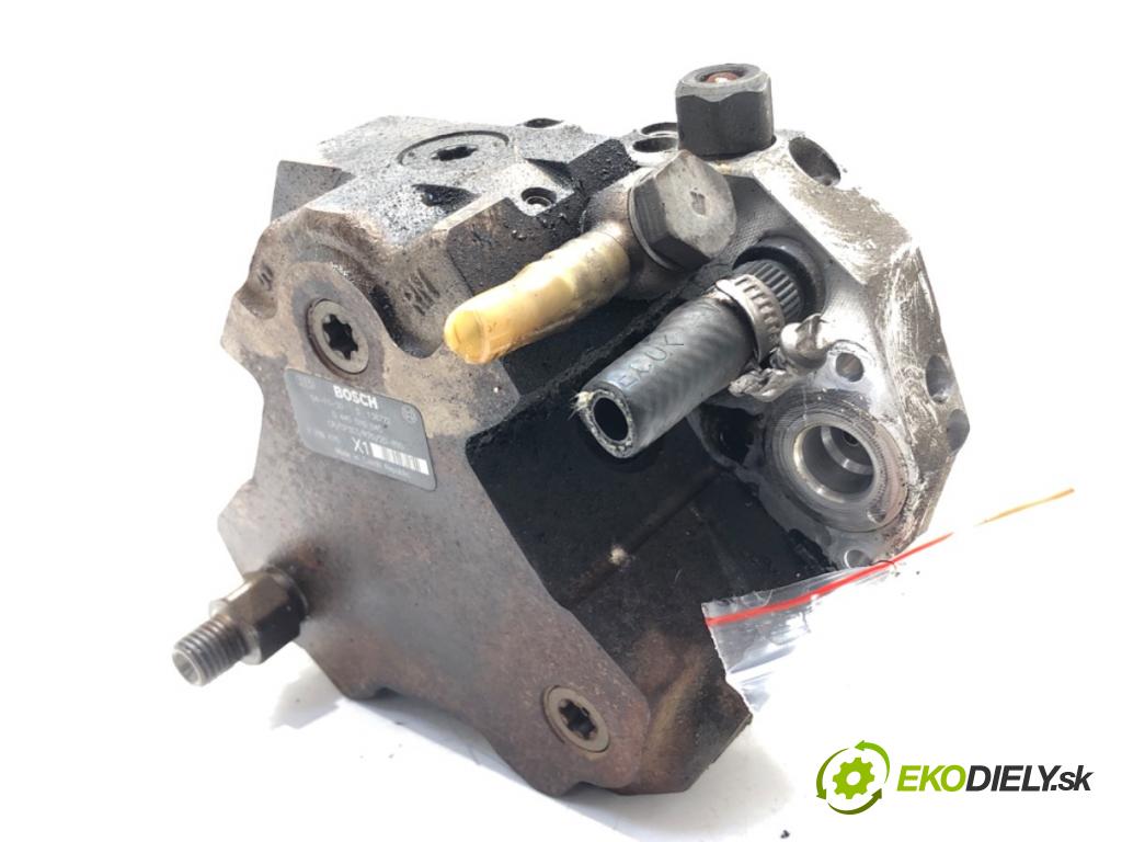 BMW 3 Touring (E46) 1999 - 2005    320 d 110 kW [150 KM] olej napędowy 2001 - 2005  Pumpa vstrekovacia 0445010045 (Vstrekovacie čerpadlá)