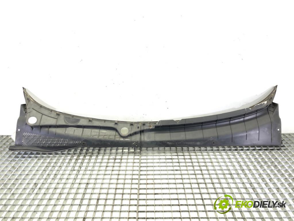 CHEVROLET ORLANDO (J309) 2010 - 2022    1.8 LPG 104 kW [141 KM] Benzyna / gaz samochodowy   Torpédo, plast pod čelné okno 95227745 (Torpéda)