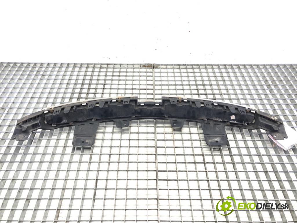 CHEVROLET ORLANDO (J309) 2010 - 2022    1.8 LPG 104 kW [141 KM] Benzyna / gaz samochodowy   mřížka maska 95471003 (Mřížky (masky) chladičů)