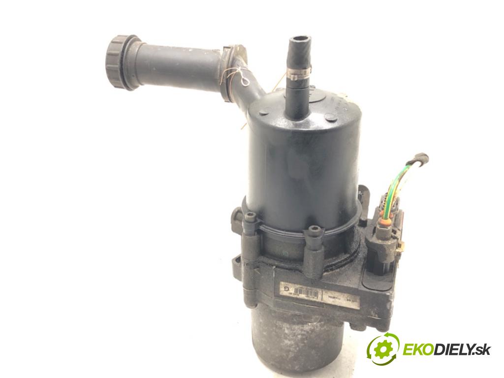 CITROEN C4 I (LC_) 2004 - 2014    1.6 16V 80 kW [109 KM] benzyna 2004 - 2011  Pumpa servočerpadlo A5097515+D (Servočerpadlá, pumpy riadenia)