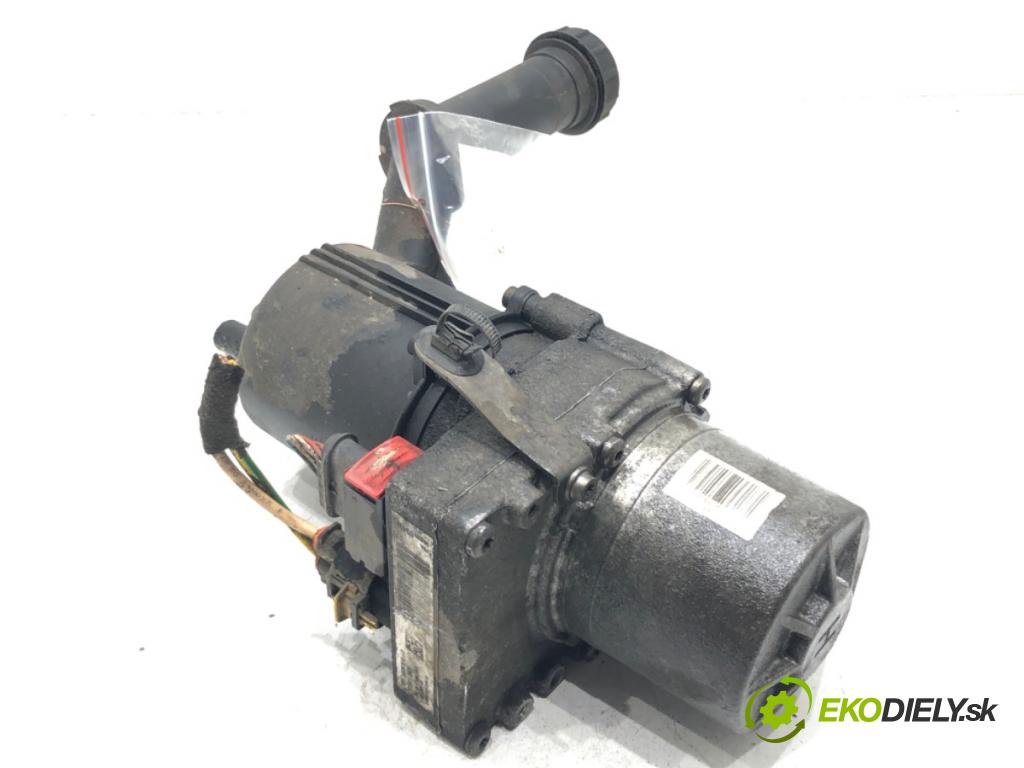 CITROEN C4 I (LC_) 2004 - 2014    1.6 16V 80 kW [109 KM] benzyna 2004 - 2011  Pumpa servočerpadlo A5097515+D (Servočerpadlá, pumpy riadenia)