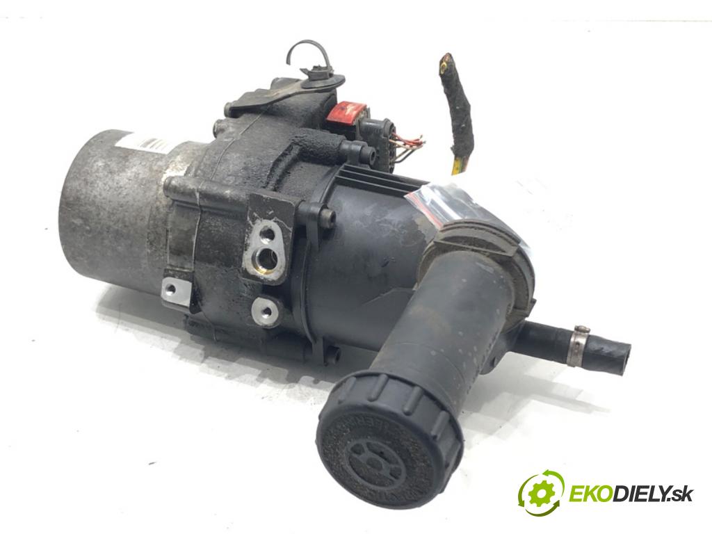 CITROEN C4 I (LC_) 2004 - 2014    1.6 16V 80 kW [109 KM] benzyna 2004 - 2011  Pumpa servočerpadlo A5097515+D (Servočerpadlá, pumpy riadenia)