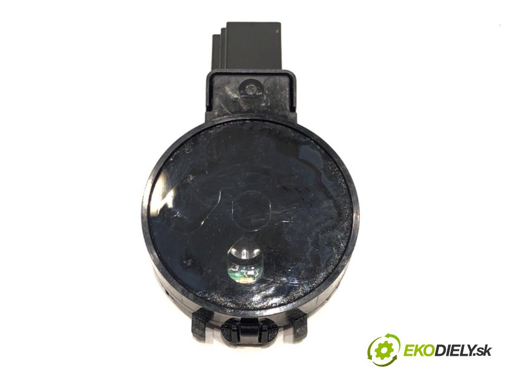 FORD MONDEO V Turnier (CF) 2014 - 2022    2.0 TDCi 132 kW [180 KM] olej napędowy 2014 - 2022  Snímač dažďa JU5T-17D547 (Snímače dažďa)