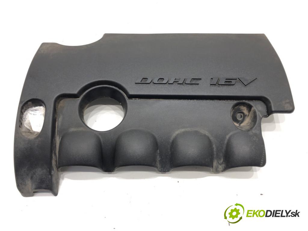 KIA CEED (JD) 2012 - 2018    1.4 CVVT 73 kW [100 KM] benzyna 2012 - 2018  kryt motora 29240-2B040 (Kryty motora)