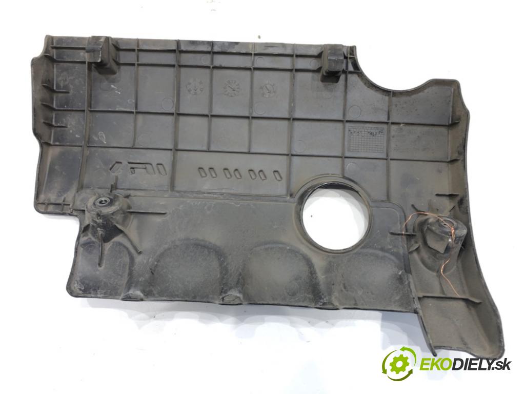 KIA CEED (JD) 2012 - 2018    1.4 CVVT 73 kW [100 KM] benzyna 2012 - 2018  kryt motora 29240-2B040 (Kryty motora)