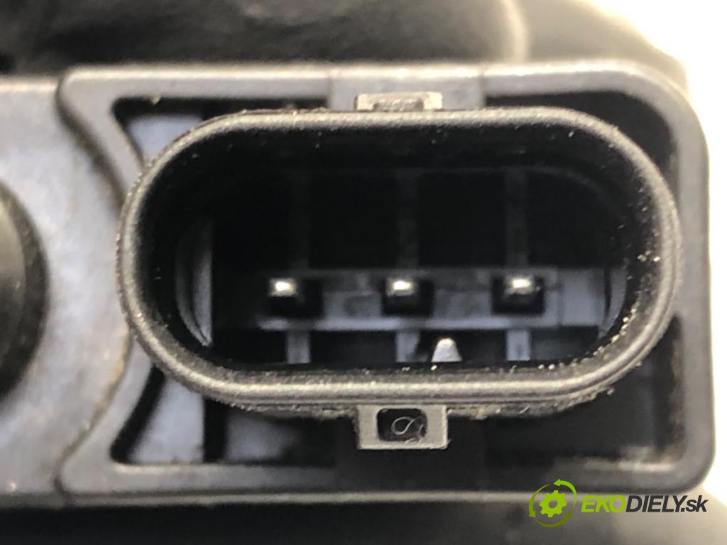 BMW X3 (G01, F97) 2017 - 2022    xDrive 20 d 140 kW [190 KM] olej napędowy 2017 - 2  snímač pozice hřídele klikového 7806782 (Snímače polohy kliky, vačky)