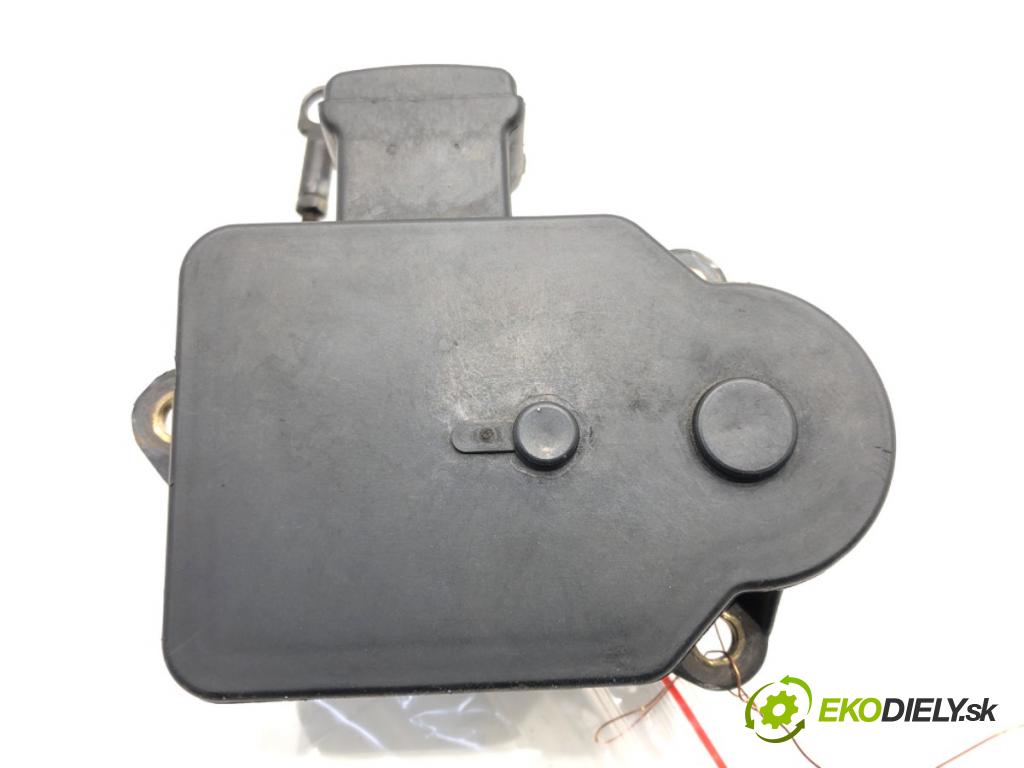 KIA CEED liftback (ED) 2006 - 2012    1.6 CRDi 115 85 kW [115 KM] olej napędowy 2006 - 2  nastavovač svod, potrubí 28320-2A400 (Ostatní)