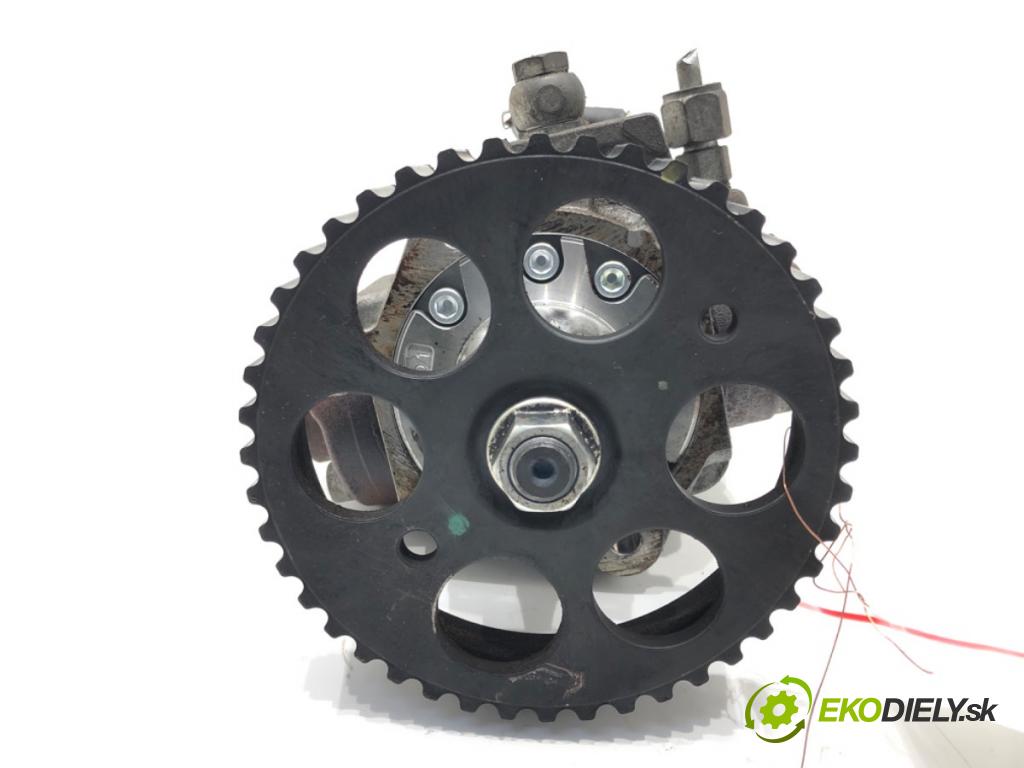 OPEL ASTRA H Kombi (A04) 2004 - 2014    1.7 CDTI (L35) 81 kW [110 KM] olej napędowy 2007 -  Pumpa vstrekovacia 8-98103028-1 (Vstrekovacie čerpadlá)