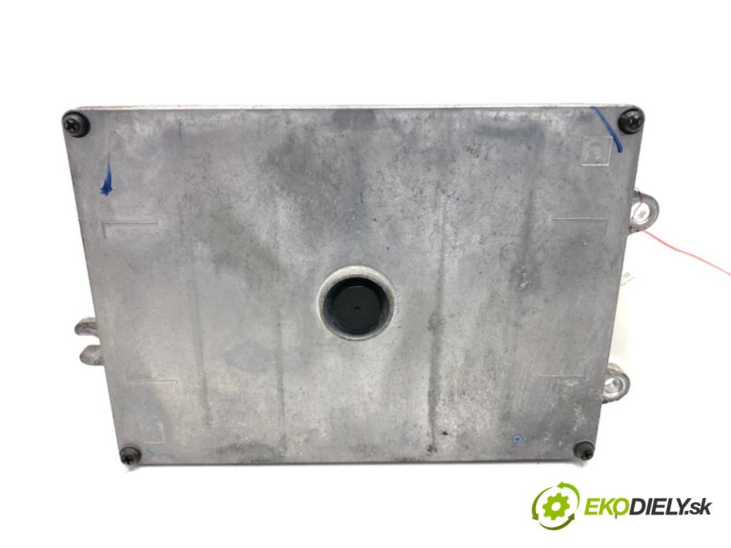 HONDA CIVIC VIII Hatchback (FN, FK) 2005 - 2022    1.4 (FK1, FN4) 73 kW [100 KM] benzyna 2008 - 2022  riadiaca jednotka Motor 37820-RSJ-E01 (Riadiace jednotky)