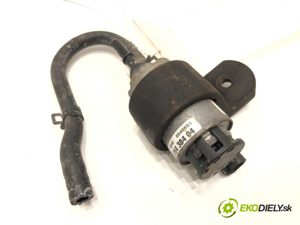 BMW G01 SUV 2019 140 kW xDrive 20 d 1995 Pumpa SCR: 7354384