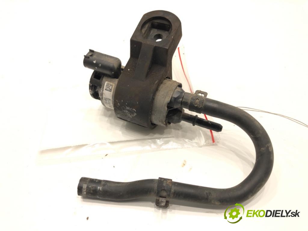 BMW G01 SUV 2019 140 kW xDrive 20 d 1995 Pumpa SCR: 7354384