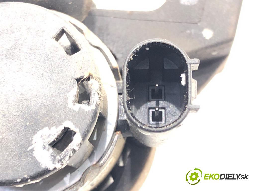 BMW G01 SUV 2019 140 kW xDrive 20 d 1995 Pumpa SCR: 7354384